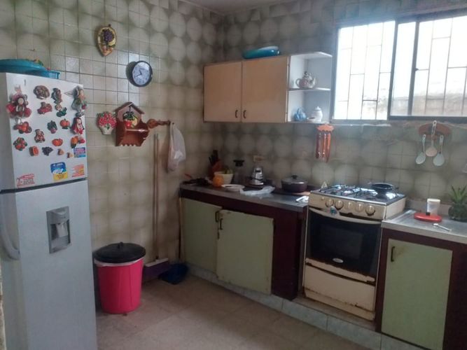 Casa en venta en Las Delicias, Barranquilla · foto 5 de 19