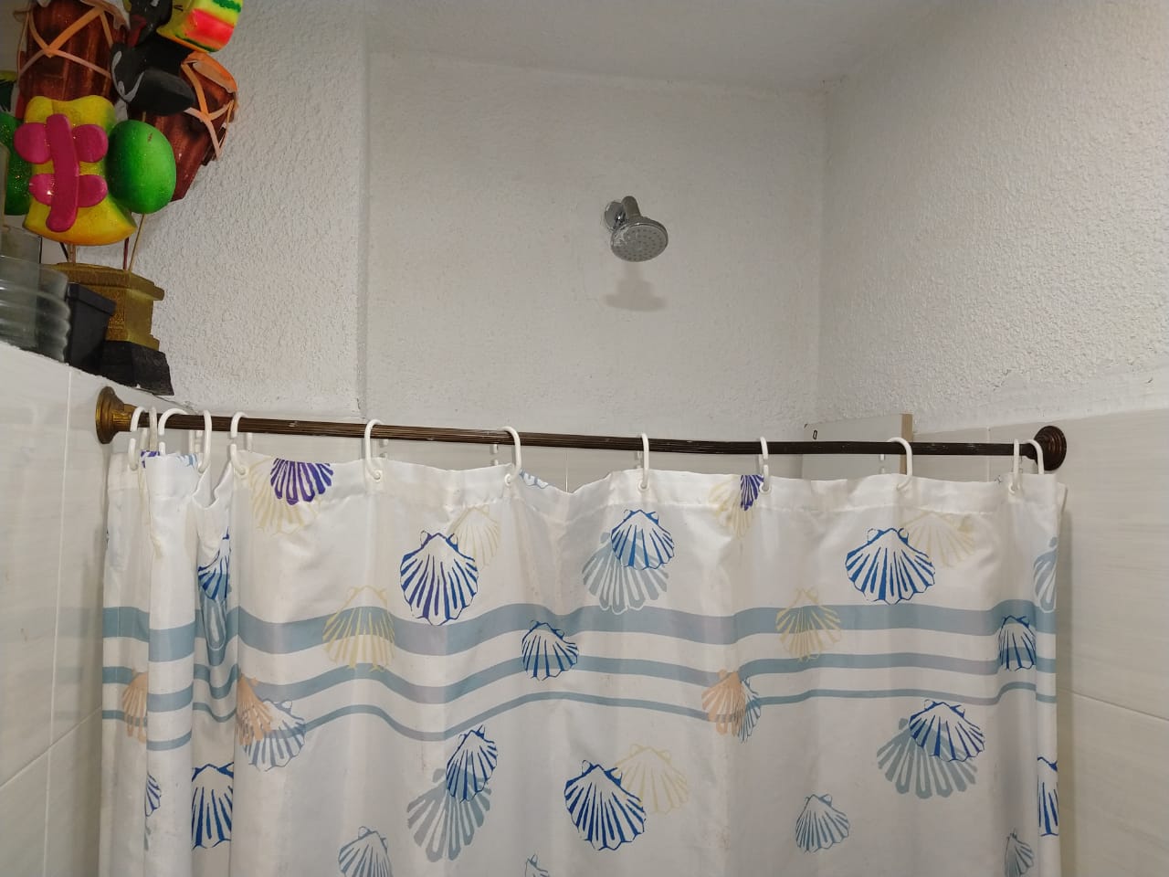 Apartamento en venta en El Prado, Barranquilla · foto 19 de 24
