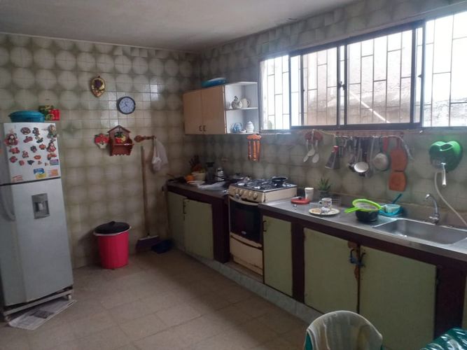 Casa en venta en Las Delicias, Barranquilla · foto 6 de 19