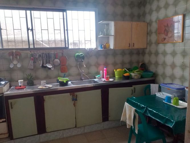 Casa en venta en Las Delicias, Barranquilla · foto 7 de 19