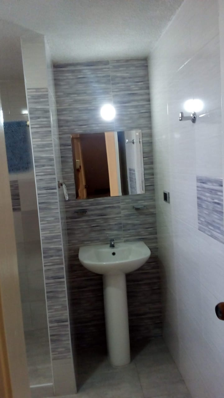 Apartamento en venta en El Prado, Barranquilla · foto 21 de 24