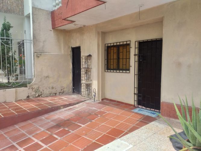 Casa en venta en Las Delicias, Barranquilla · foto 8 de 19