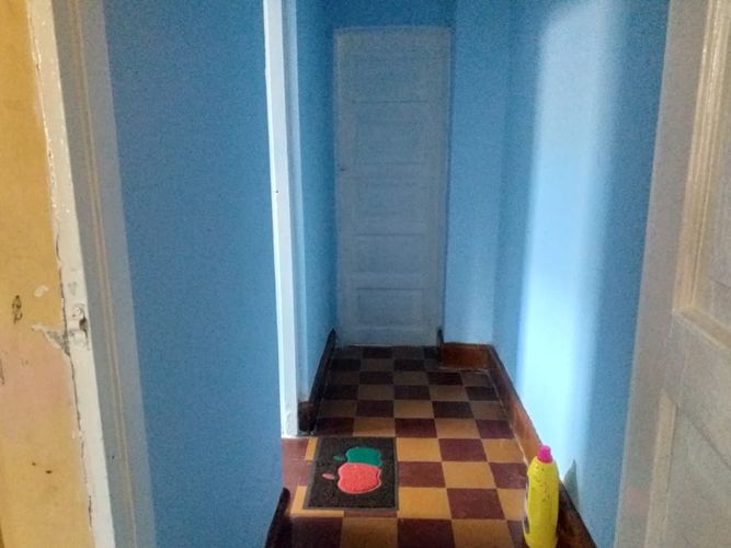 Casa en venta en Las Delicias, Barranquilla · foto 9 de 19