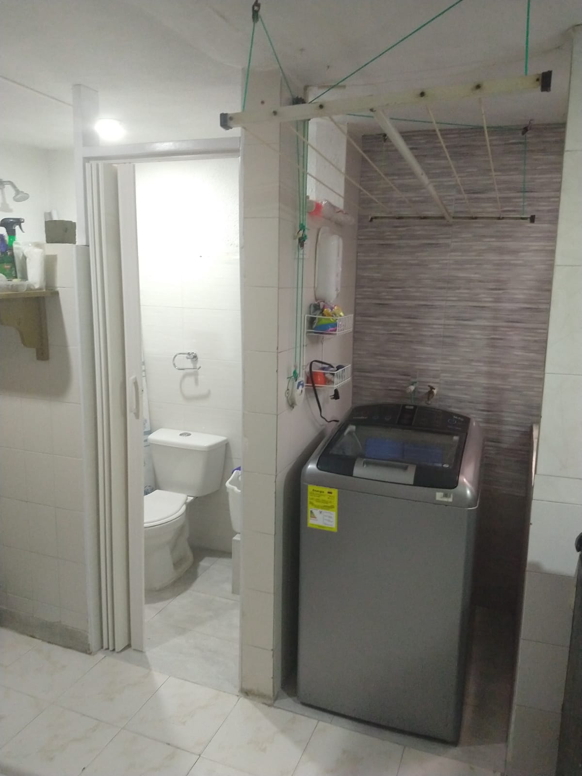 Apartamento en venta en El Prado, Barranquilla · foto 22 de 24