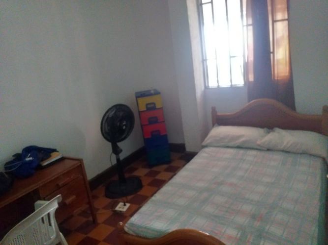 Casa en venta en Las Delicias, Barranquilla · foto 10 de 19