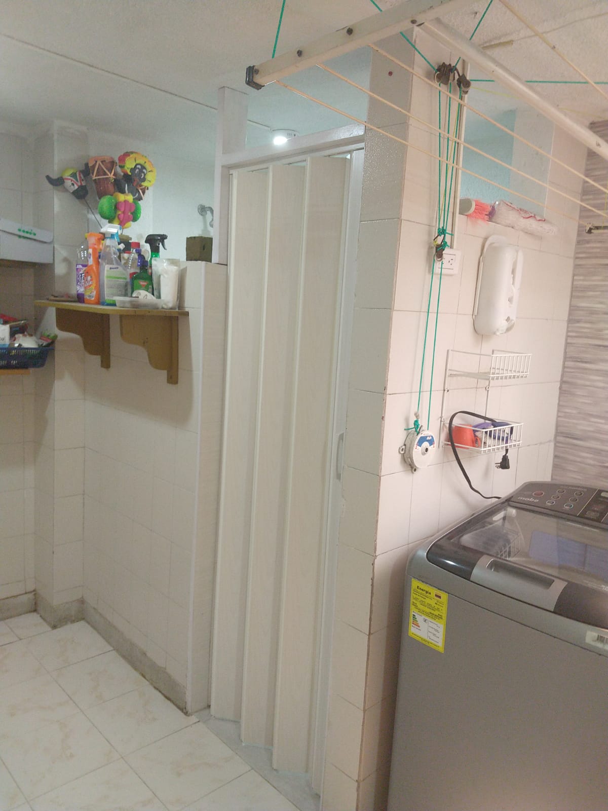 Apartamento en venta en El Prado, Barranquilla · foto 23 de 24