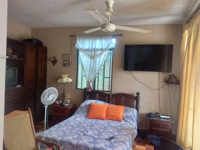 Casa en venta en Las Delicias, Barranquilla · foto 11 de 19