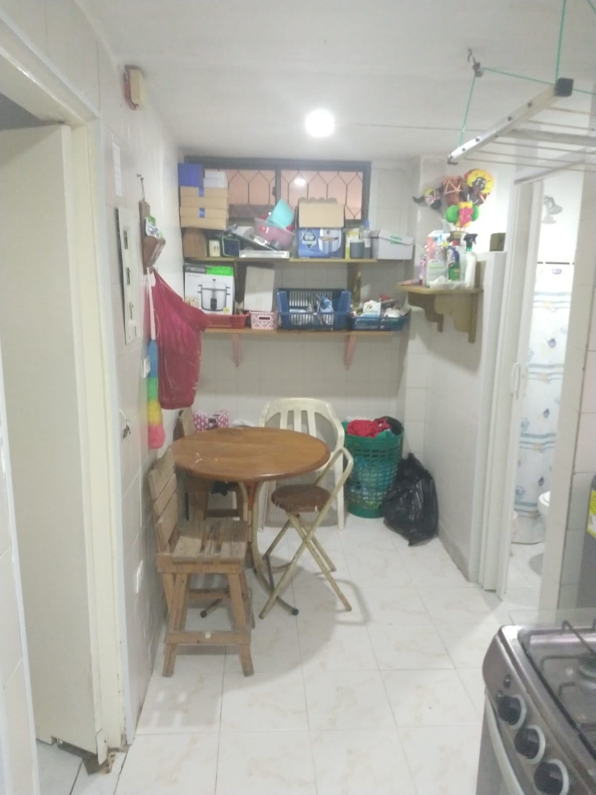 Apartamento en venta en El Prado, Barranquilla · foto 24 de 24