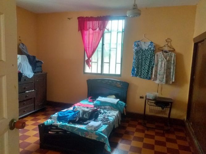Casa en venta en Las Delicias, Barranquilla · foto 12 de 19