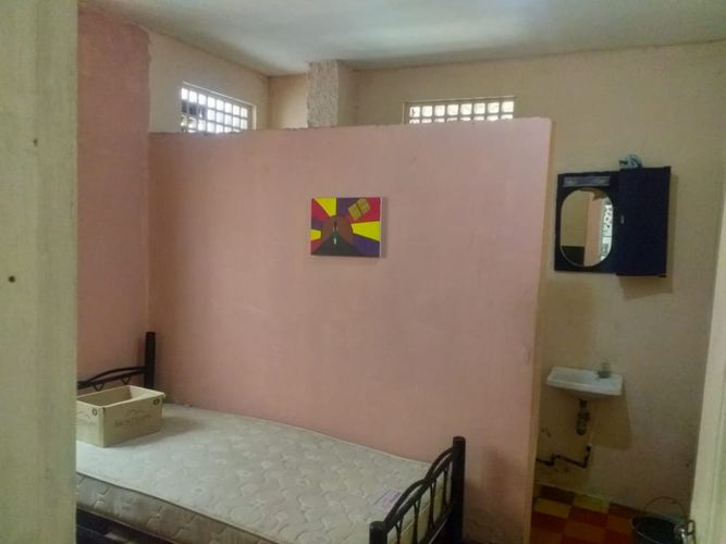 Casa en venta en Las Delicias, Barranquilla · foto 13 de 19