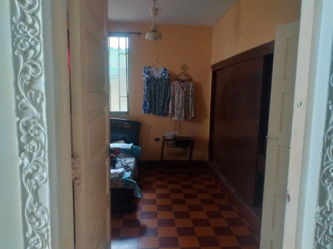 Casa en venta en Las Delicias, Barranquilla · foto 14 de 19