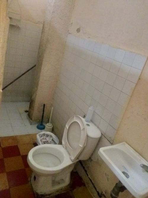 Casa en venta en Las Delicias, Barranquilla · foto 15 de 19