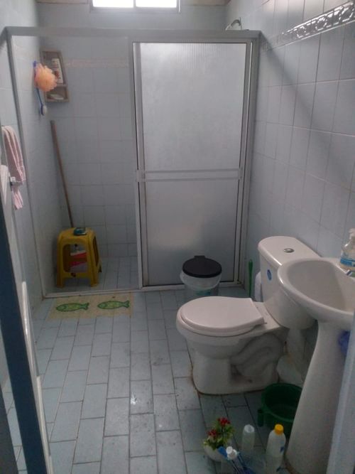 Casa en venta en Las Delicias, Barranquilla · foto 16 de 19