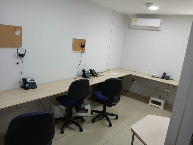 Casa de 19 alcobas en venta en Granadillo, Barranquilla, 635 m² · foto 2 de 16
