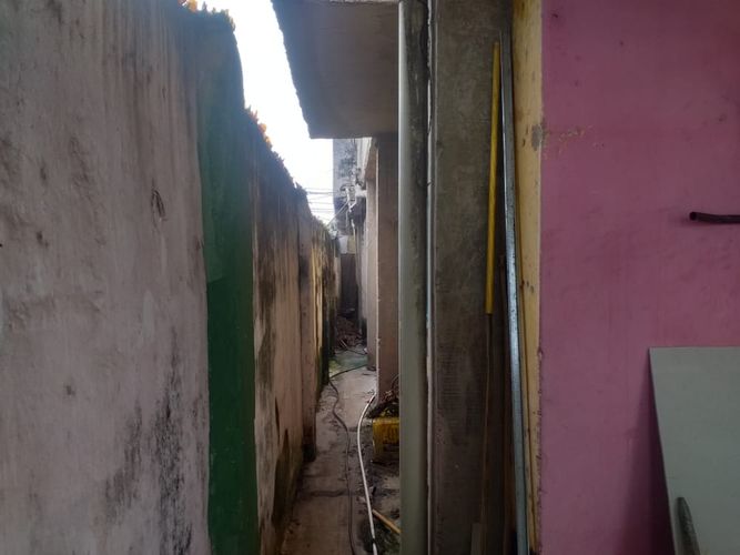Casa en venta en Las Delicias, Barranquilla · foto 18 de 19