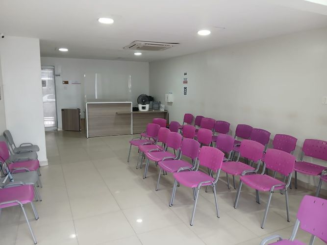 Casa de 19 alcobas en venta en Granadillo, Barranquilla, 635 m² · foto 3 de 16