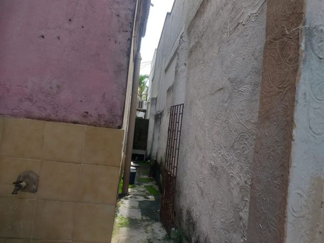 Casa en venta en Las Delicias, Barranquilla · foto 19 de 19
