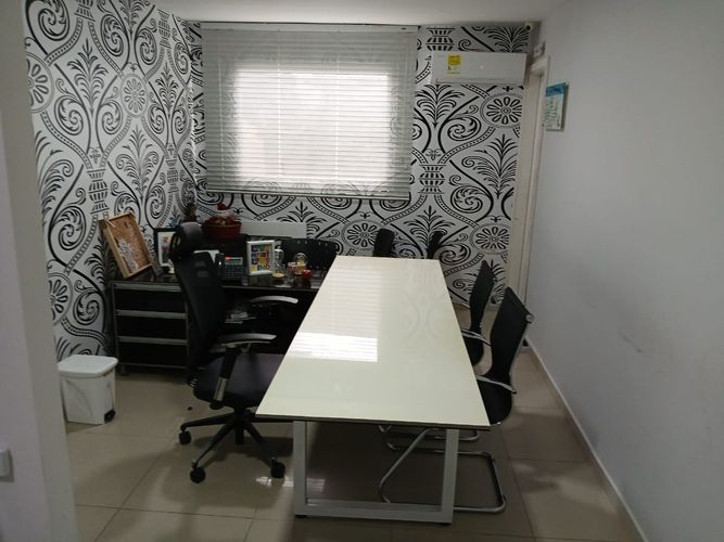 Casa de 19 alcobas en venta en Granadillo, Barranquilla, 635 m² · foto 6 de 16