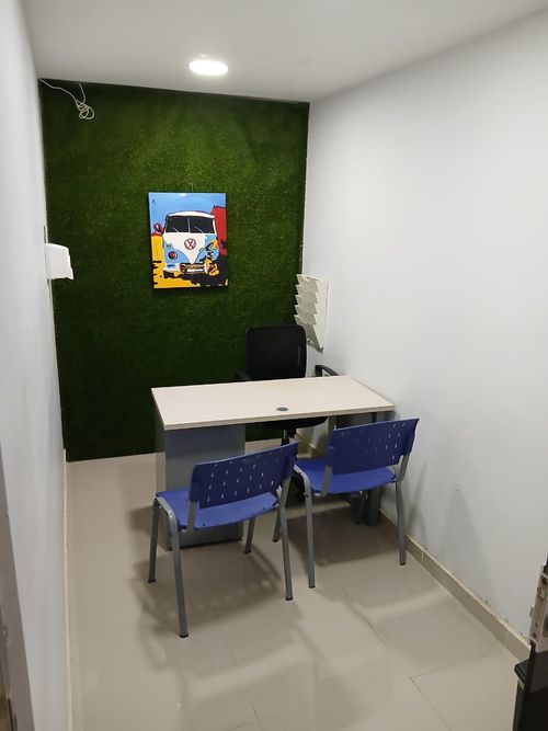 Casa de 19 alcobas en venta en Granadillo, Barranquilla, 635 m² · foto 9 de 16