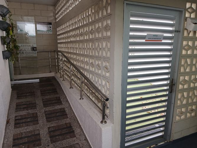 Casa de 19 alcobas en venta en Granadillo, Barranquilla, 635 m² · foto 11 de 16