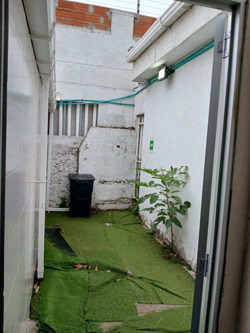 Casa de 19 alcobas en venta en Granadillo, Barranquilla, 635 m² · foto 13 de 16
