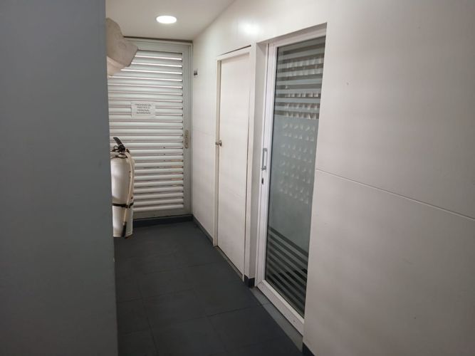 Casa de 19 alcobas en venta en Granadillo, Barranquilla, 635 m² · foto 15 de 16