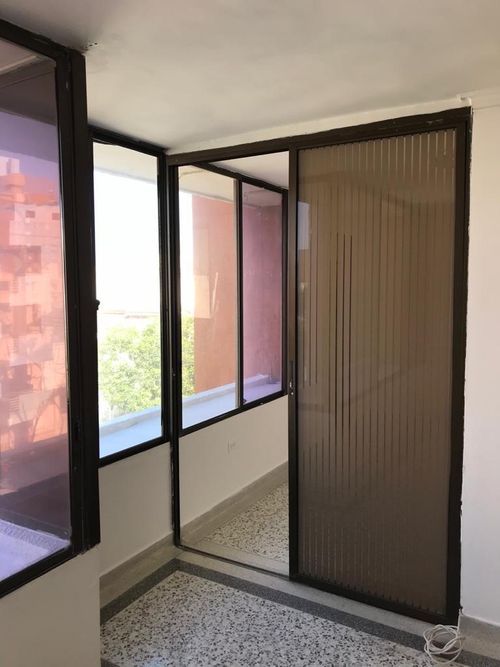 Apartamento de 3 alcobas en venta en Altos De Riomar, Barranquilla, 167 m² · foto 5 de 8