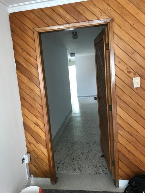Apartamento de 3 alcobas en venta en Altos De Riomar, Barranquilla, 167 m² · foto 7 de 8
