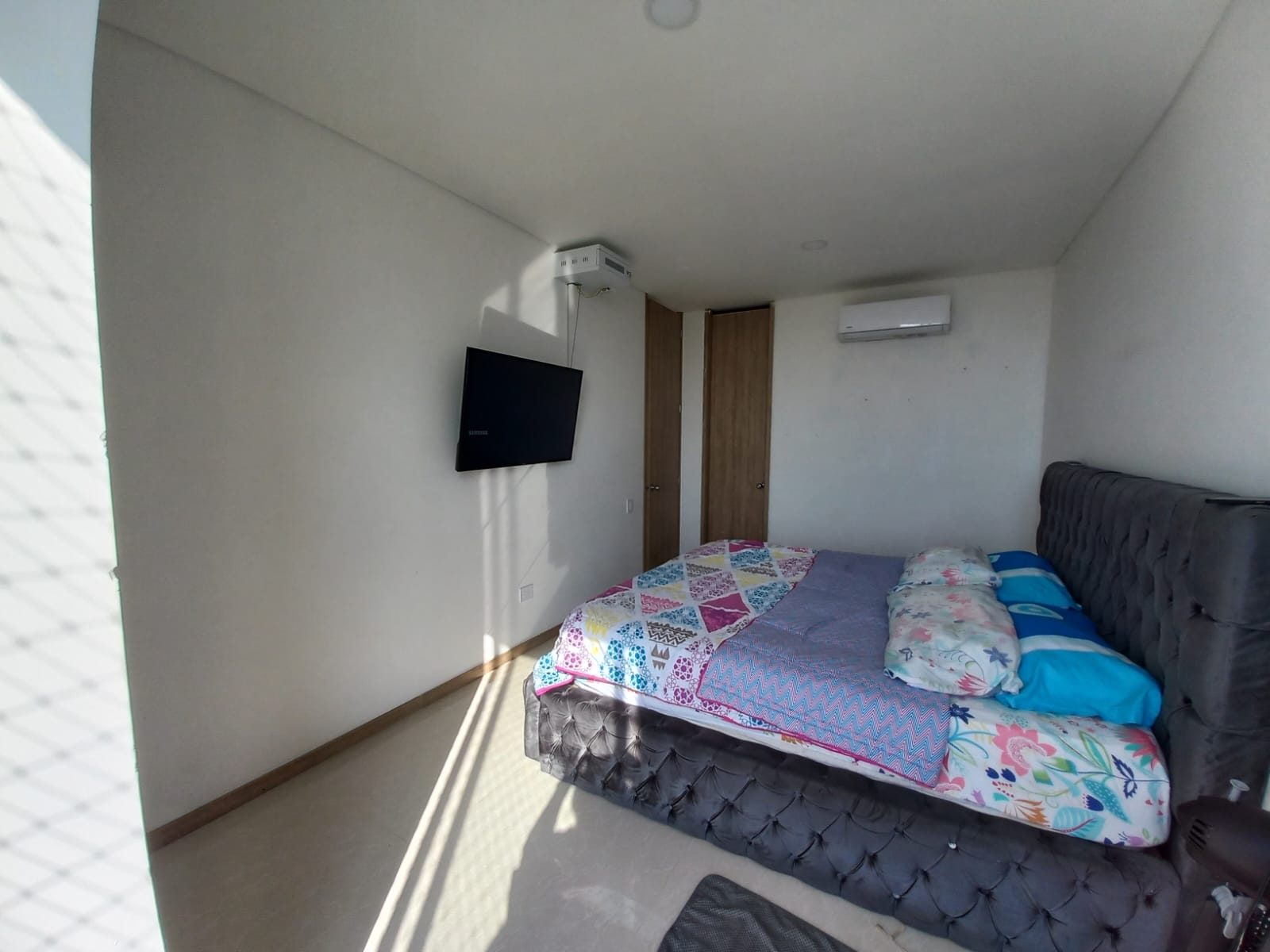 Apartamento en venta en Buenavista, Barranquilla · foto 10 de 24