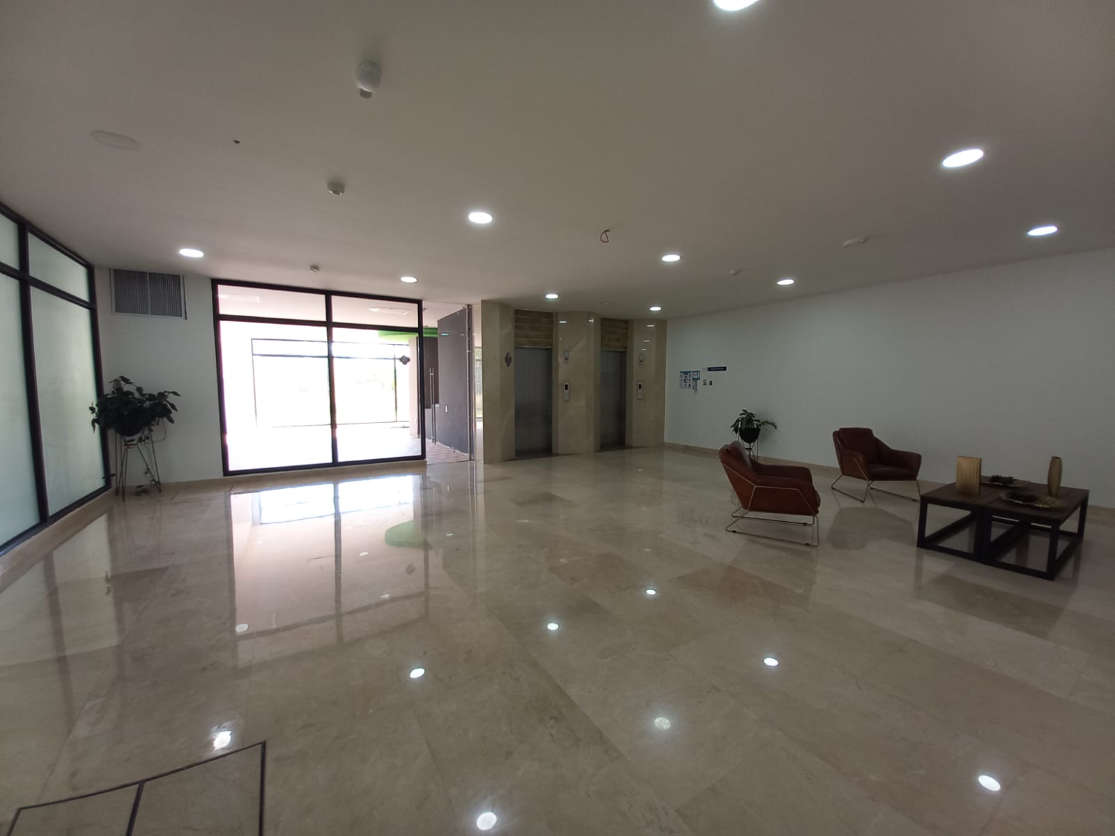 Apartamento en venta en Buenavista, Barranquilla · foto 13 de 24