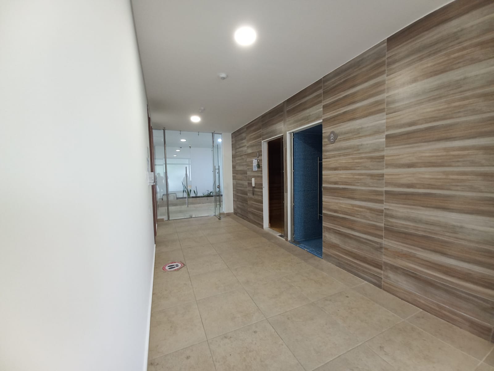Apartamento en venta en Buenavista, Barranquilla · foto 14 de 24