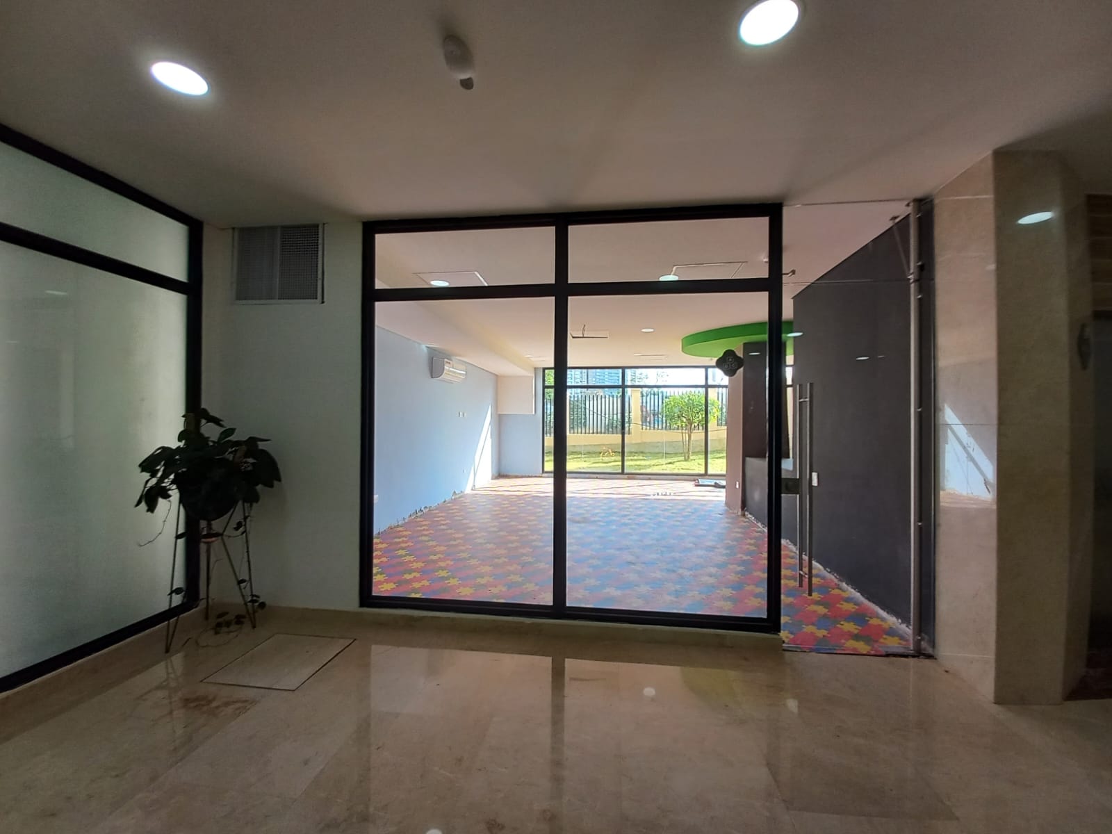 Apartamento en venta en Buenavista, Barranquilla · foto 17 de 24