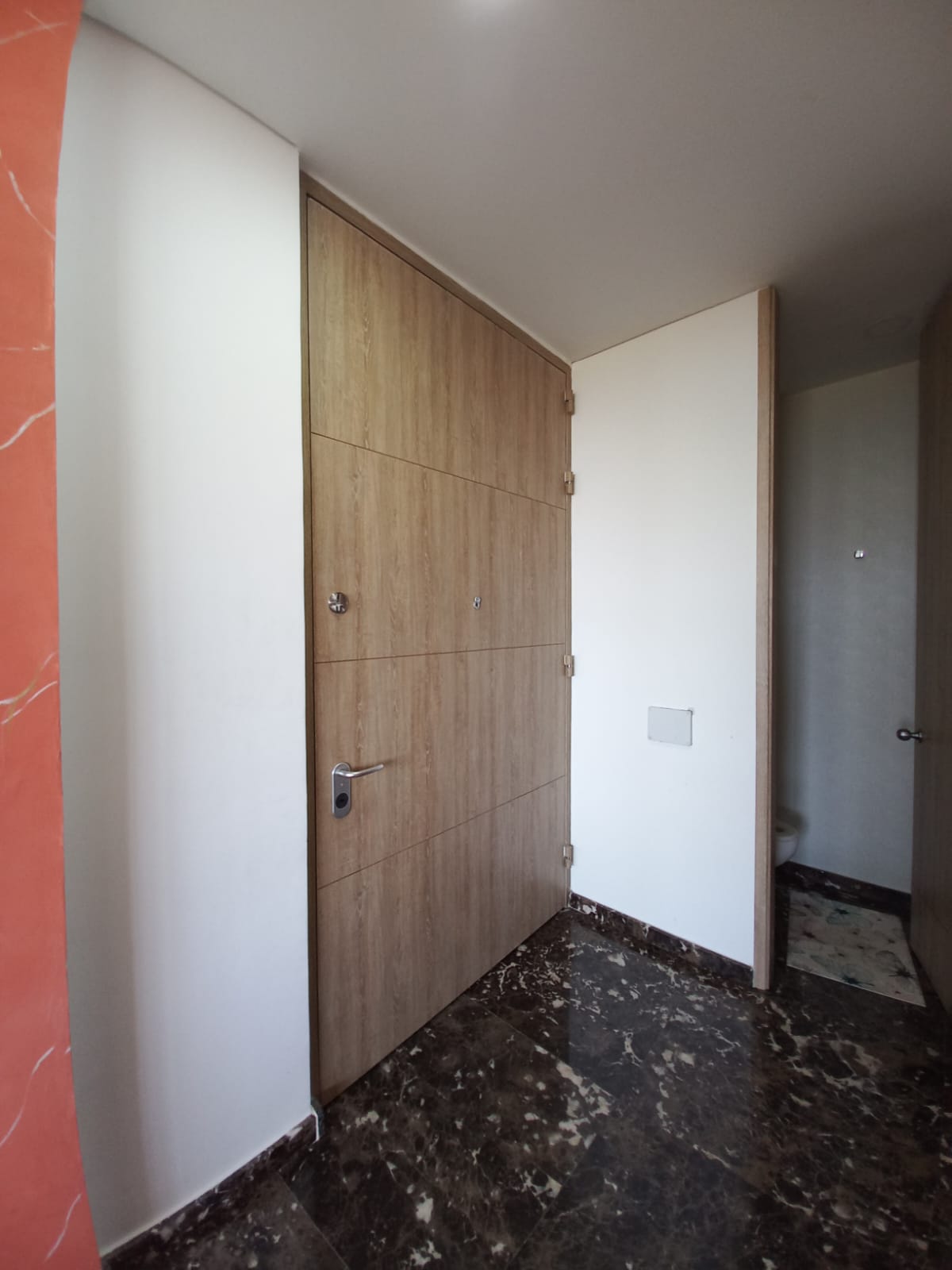 Apartamento en venta en Buenavista, Barranquilla · foto 18 de 24
