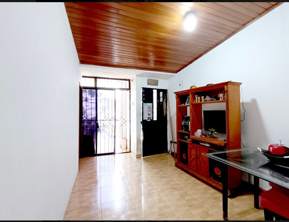 Apartamento en venta en Los Andes, Barranquilla · foto 2 de 6
