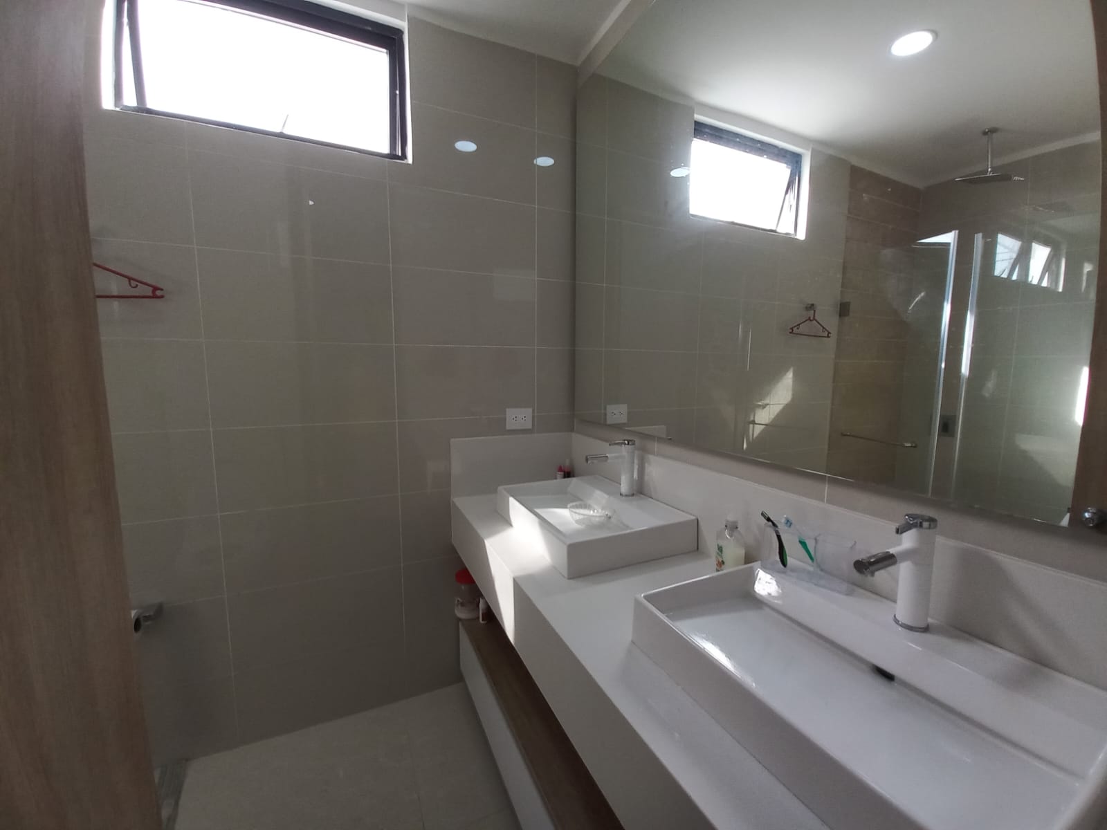Apartamento en venta en Buenavista, Barranquilla · foto 19 de 24