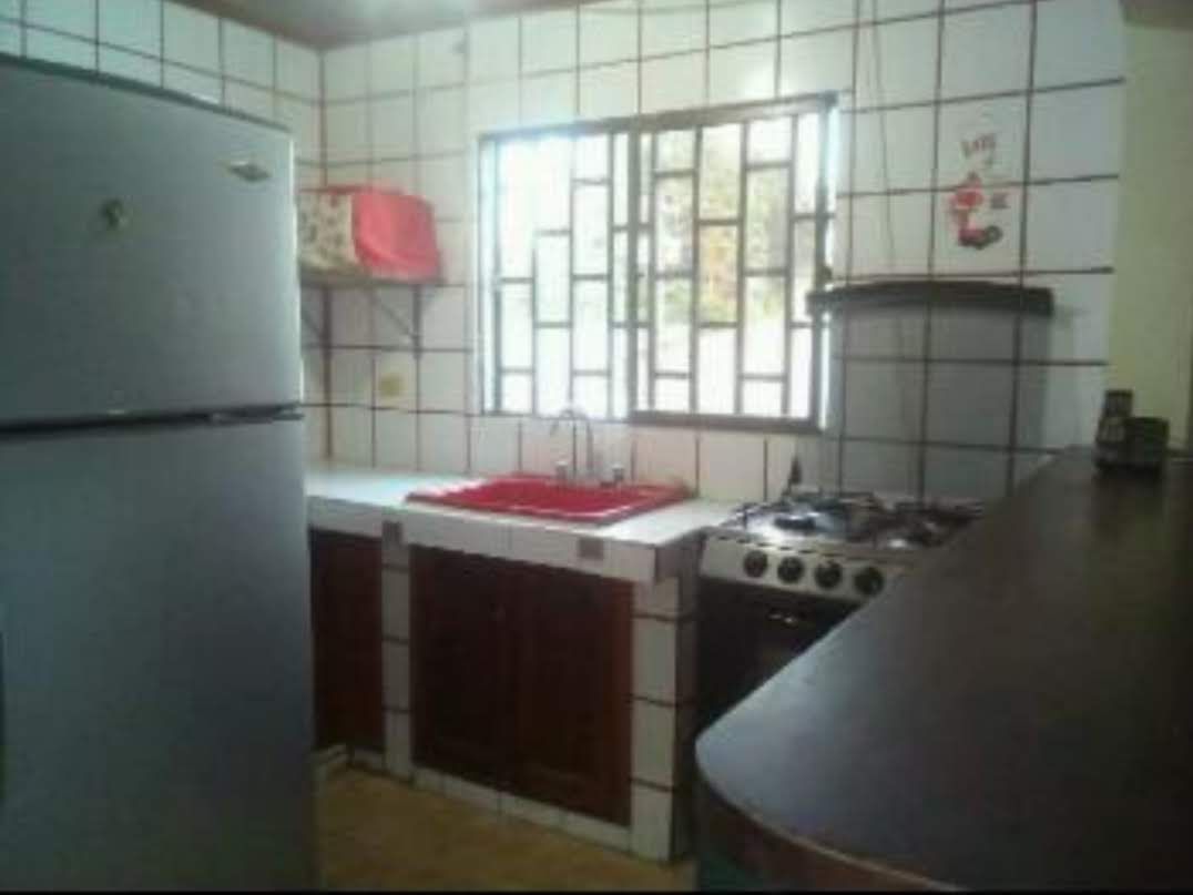 Apartamento en venta en Los Andes, Barranquilla · foto 3 de 6