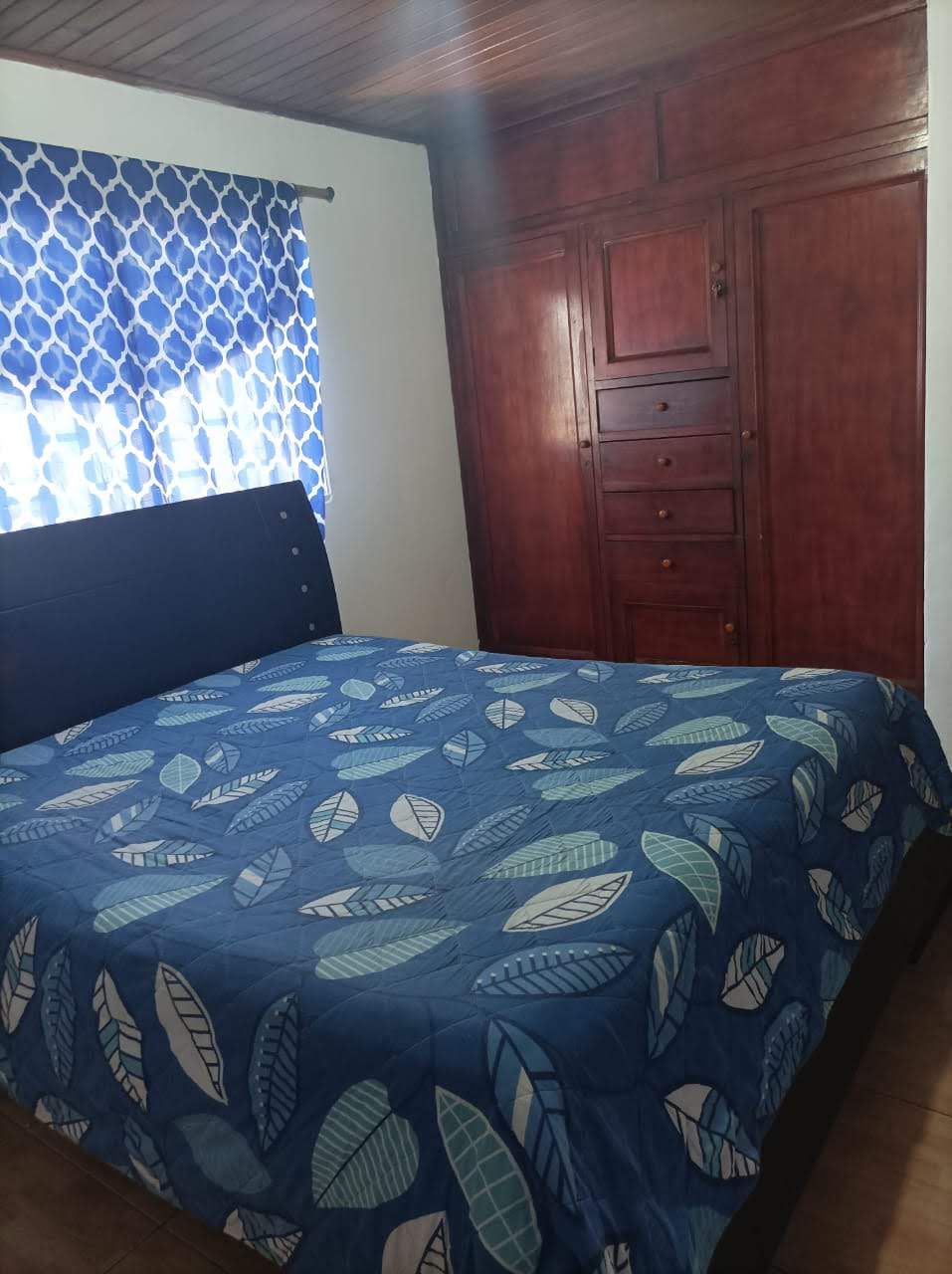 Apartamento en venta en Los Andes, Barranquilla · foto 4 de 6