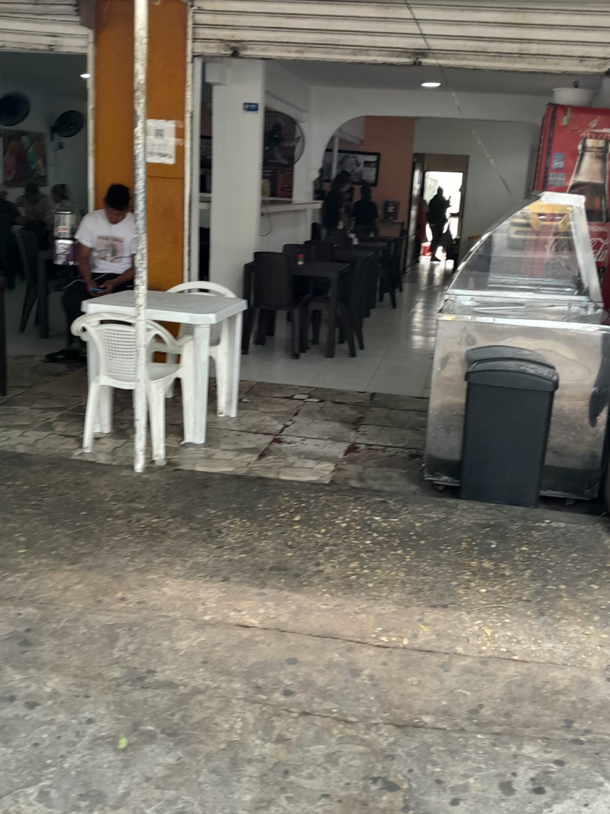 Casa en venta en Las Delicias, Barranquilla · foto 5 de 20