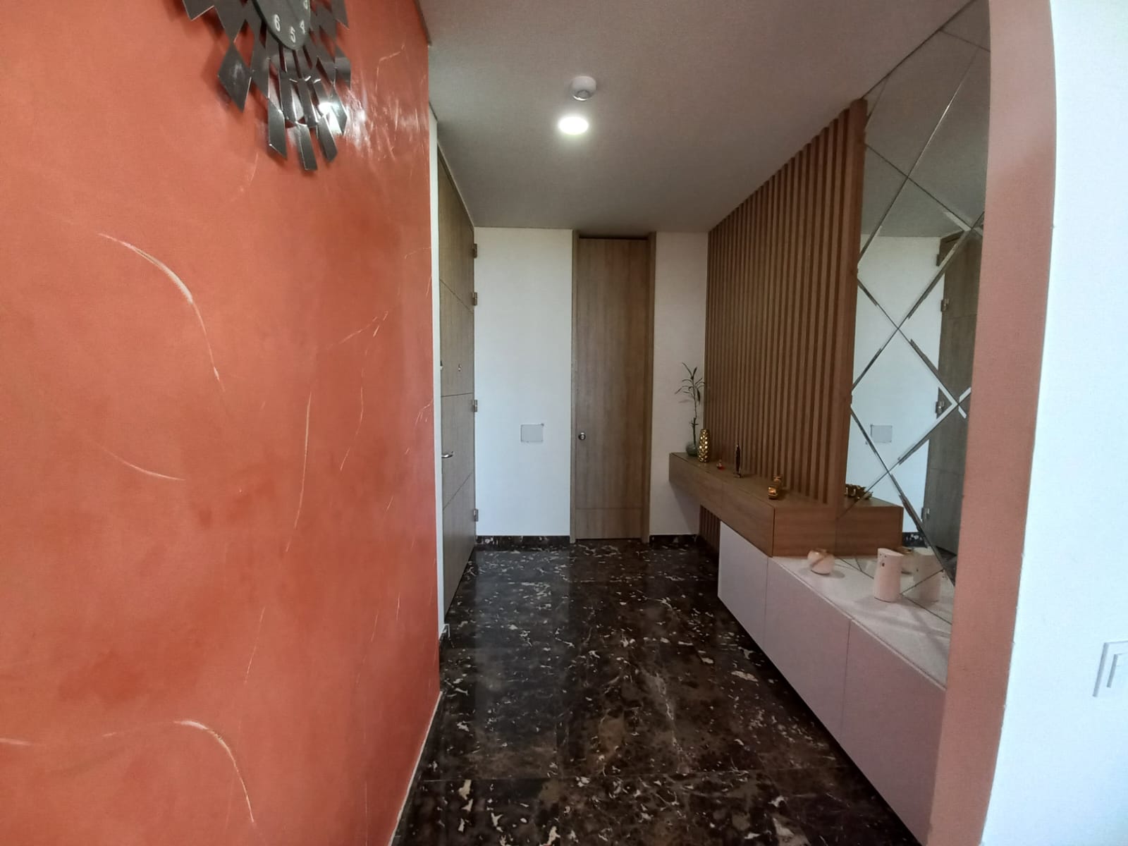 Apartamento en venta en Buenavista, Barranquilla · foto 21 de 24