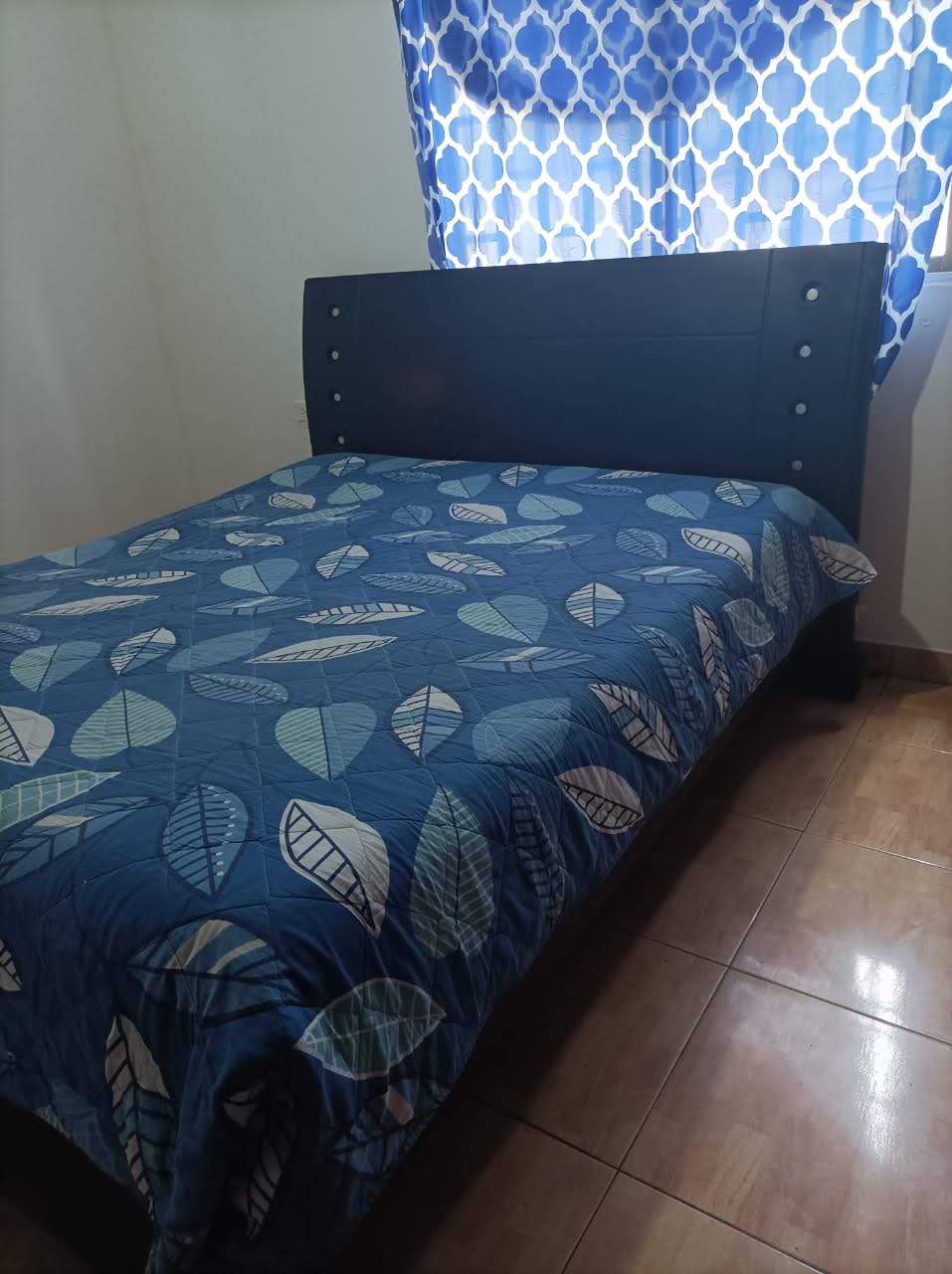 Apartamento en venta en Los Andes, Barranquilla · foto 5 de 6