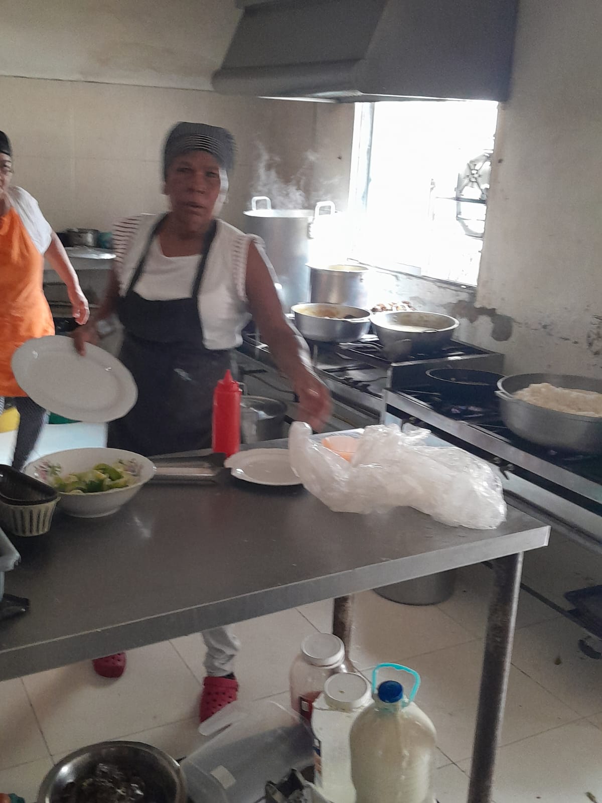 Casa en venta en Las Delicias, Barranquilla · foto 6 de 20
