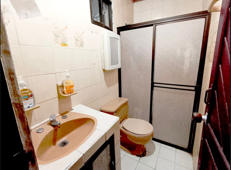 Apartamento en venta en Los Andes, Barranquilla · foto 6 de 6