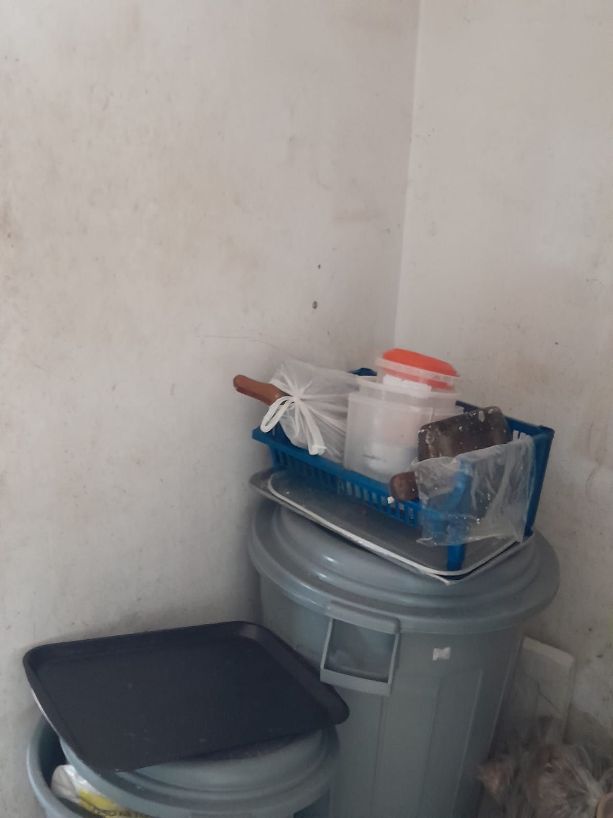 Casa en venta en Las Delicias, Barranquilla · foto 7 de 20