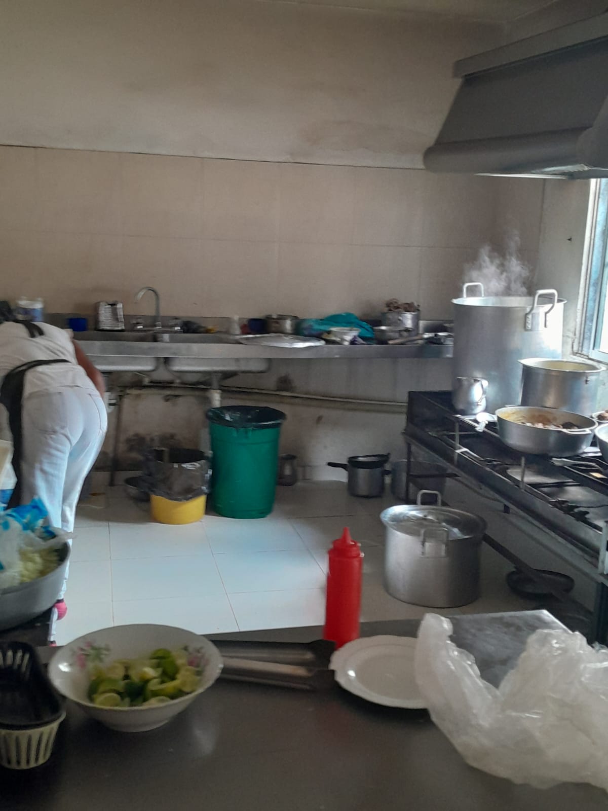 Casa en venta en Las Delicias, Barranquilla · foto 8 de 20