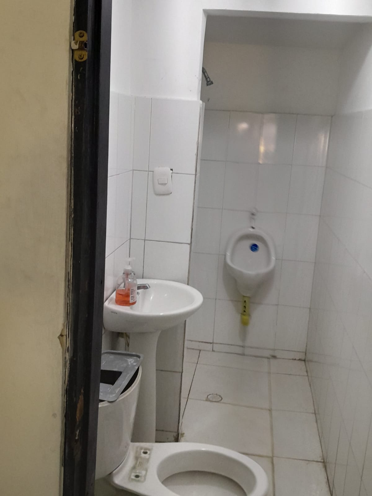 Casa en venta en Las Delicias, Barranquilla · foto 9 de 20