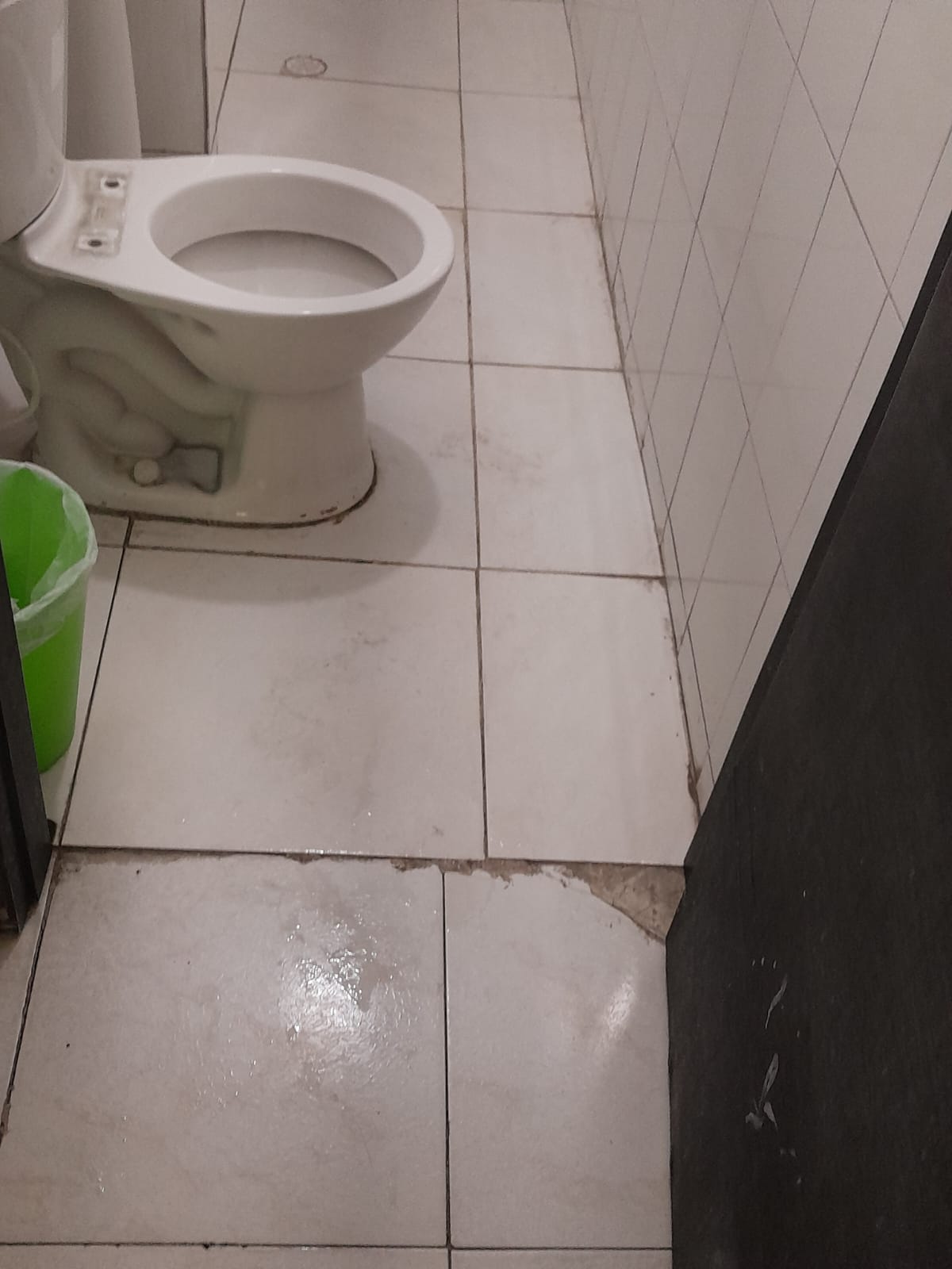 Casa en venta en Las Delicias, Barranquilla · foto 10 de 20