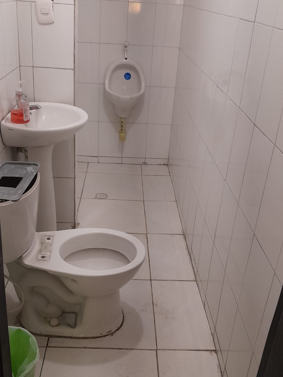 Casa en venta en Las Delicias, Barranquilla · foto 11 de 20