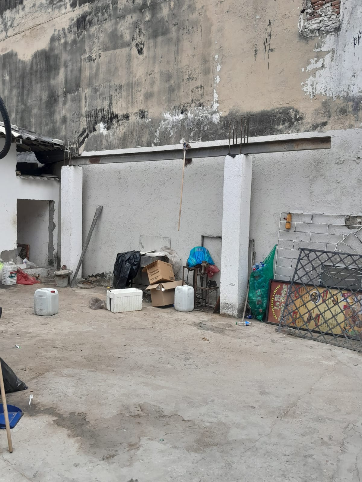 Casa en venta en Las Delicias, Barranquilla · foto 12 de 20
