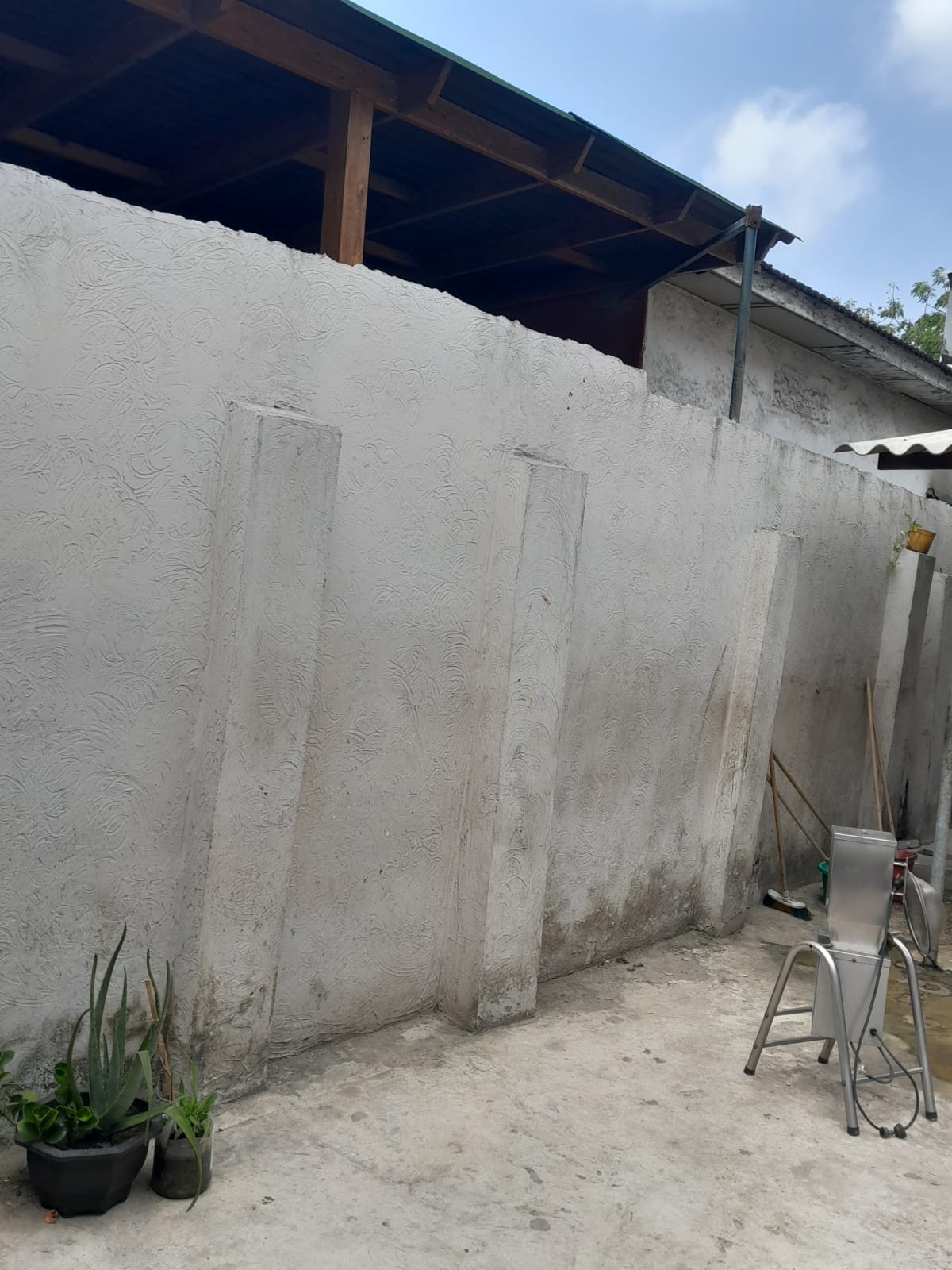 Casa en venta en Las Delicias, Barranquilla · foto 13 de 20