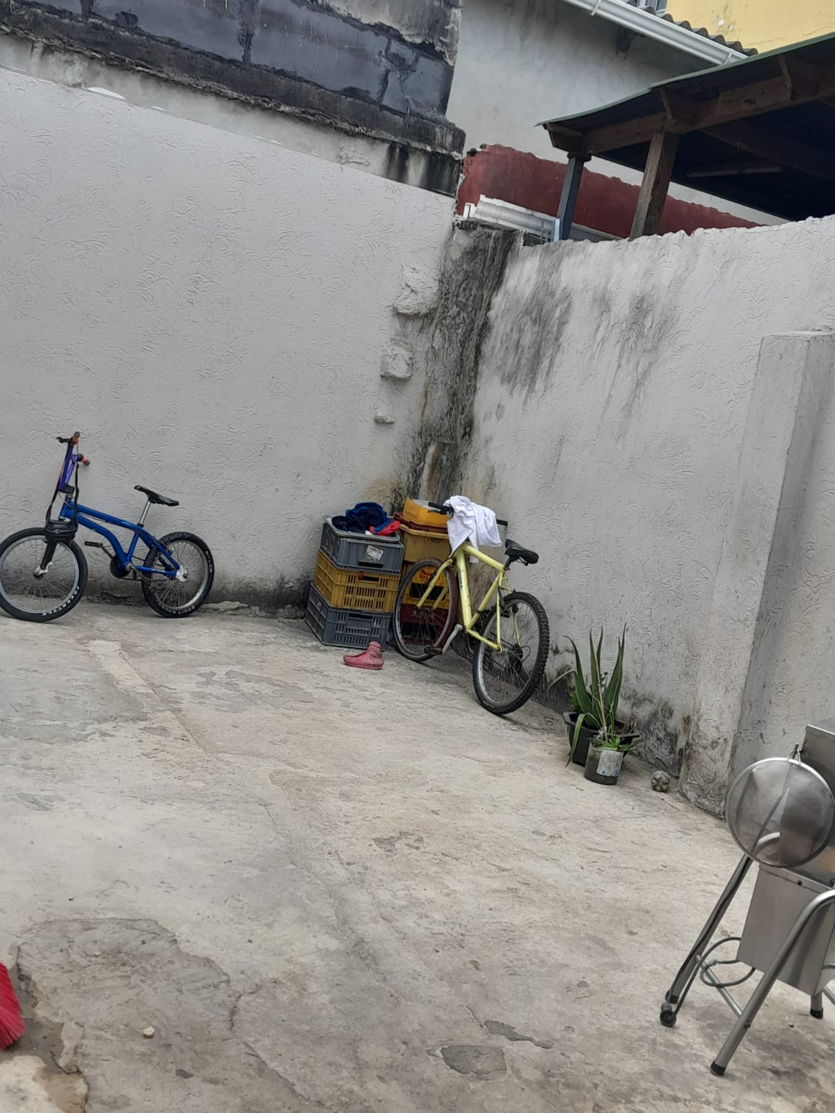 Casa en venta en Las Delicias, Barranquilla · foto 14 de 20